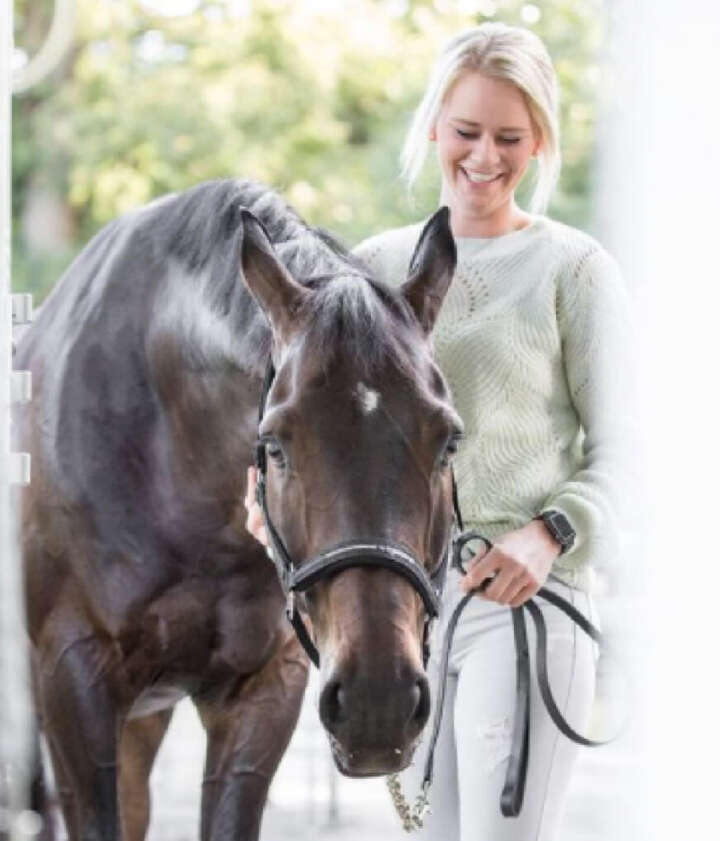 derby community Kira Wegmann derby community Kira Wegmann